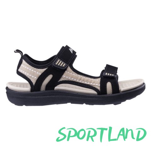 Sandały Martes Martibo W 92800602653 40 Sandały Martes Martibo W 92800602653 40