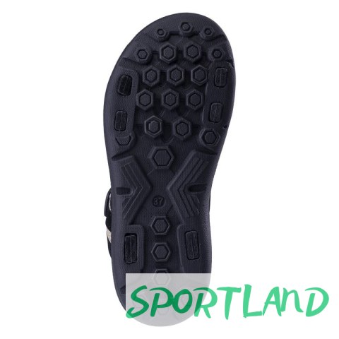 Sandały Martes Martibo W 92800602653 40 Sandały Martes Martibo W 92800602653 40