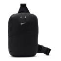 Saszetka Nike Aura Crossbody HF7038-010 N/A