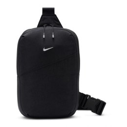 Saszetka Nike Aura Crossbody HF7038-010 N/A