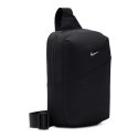 Saszetka Nike Aura Crossbody HF7038-010 N/A