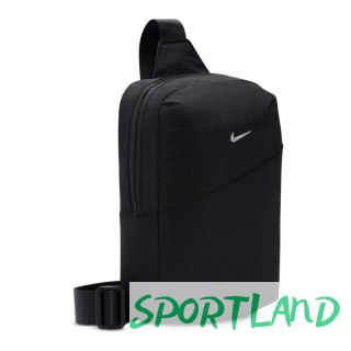 Saszetka Nike Aura Crossbody HF7038-010 N/A
