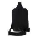 Saszetka Nike Aura Crossbody HF7038-010 N/A