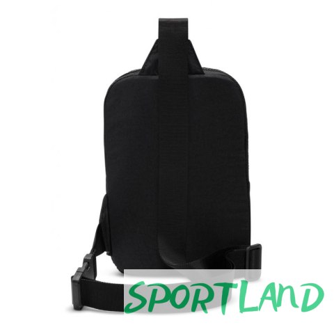 Saszetka Nike Aura Crossbody HF7038-010 N/A Saszetka Nike Aura Crossbody HF7038-010 N/A
