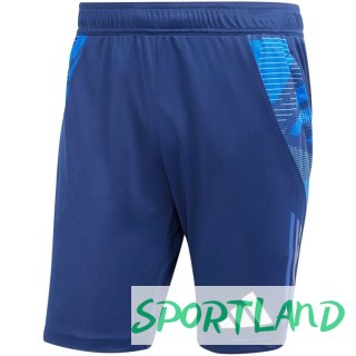 Spodenki adidas Tiro 24 Competition Training M IR5485 2XL