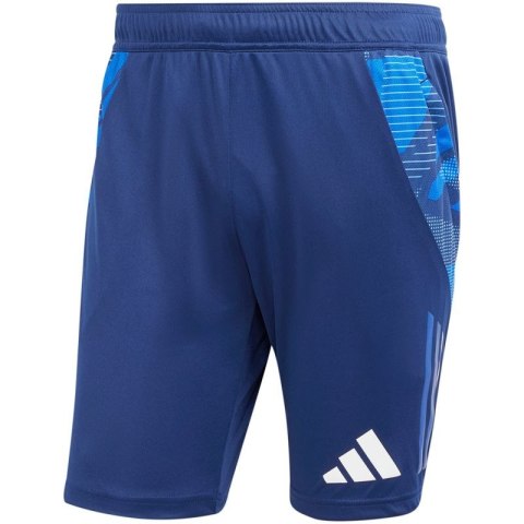 Spodenki adidas Tiro 24 Competition Training M IR5485 2XL Spodenki adidas Tiro 24 Competition Training M IR5485 2XL