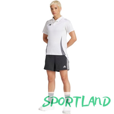 Spodenki adidas Tiro 24 Sweat W IP1950 M Spodenki adidas Tiro 24 Sweat W IP1950 M