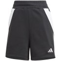 Spodenki adidas Tiro 24 Sweat W IP1950 S Spodenki adidas Tiro 24 Sweat W IP1950 S