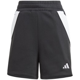 Spodenki adidas Tiro 24 Sweat W IP1950 S