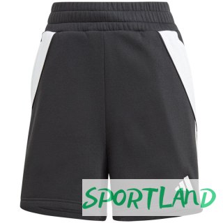 Spodenki adidas Tiro 24 Sweat W IP1950 S