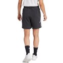 Spodenki adidas Tiro 24 Sweat W IP1950 S Spodenki adidas Tiro 24 Sweat W IP1950 S
