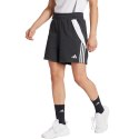 Spodenki adidas Tiro 24 Sweat W IP1950 S Spodenki adidas Tiro 24 Sweat W IP1950 S