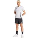 Spodenki adidas Tiro 24 Sweat W IP1950 S Spodenki adidas Tiro 24 Sweat W IP1950 S