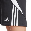Spodenki adidas Tiro 24 Sweat W IP1950 S Spodenki adidas Tiro 24 Sweat W IP1950 S