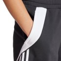 Spodenki adidas Tiro 24 Sweat W IP1950 S Spodenki adidas Tiro 24 Sweat W IP1950 S
