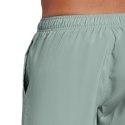 Spodenki kąpielowe adidas Solid CLX Short-Length M JC9920 L