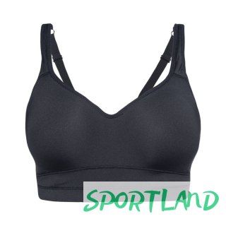 Stanik sportowy IQ Cross The Line Creola W 92800597427 S