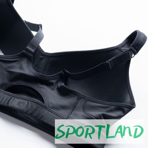 Stanik sportowy IQ Cross The Line Creola W 92800597427 S Stanik sportowy IQ Cross The Line Creola W 92800597427 S
