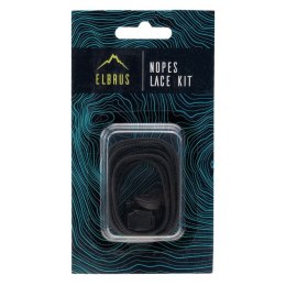 Sznurówki Elbrus Nopes Lace Kit 92800503769 N/A