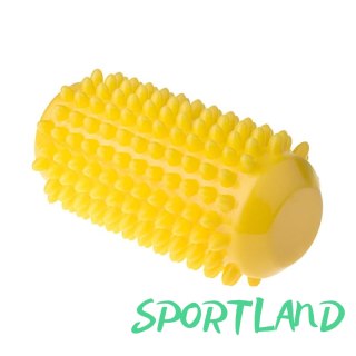 Wałek do masażu AM Tullo 12,8 cm 425 N/A
