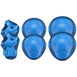 Zestaw ochraniaczy Spokey Buffer SPK M SPK-944682 XS