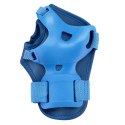 Zestaw ochraniaczy Spokey Buffer SPK M SPK-944682 XS
