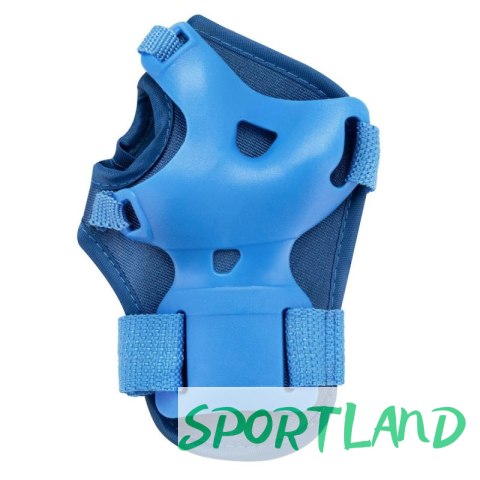 Zestaw ochraniaczy Spokey Buffer SPK M SPK-944682 S Zestaw ochraniaczy Spokey Buffer SPK M SPK-944682 S