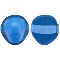Zestaw ochraniaczy Spokey Buffer SPK M SPK-944682 S