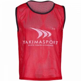 Znacznik Yakima Sport M 100020S N/A
