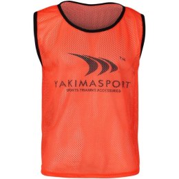 Znacznik Yakima Sport M 100146S N/A