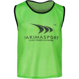 Znacznik Yakima Sport M 100371S N/A