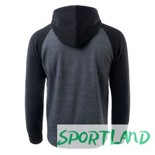 Bluza Hi-Tec Selan M 92800211611 L