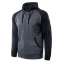 Bluza Hi-Tec Selan M 92800211611 XL