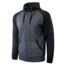 Bluza Hi-Tec Selan M 92800211611 XL