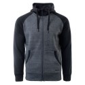 Bluza Hi-Tec Selan M 92800211611 XL