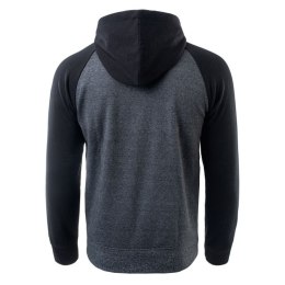 Bluza Hi-Tec Selan M 92800211611 XXL