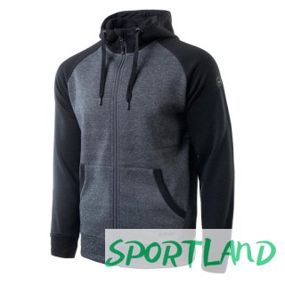 Bluza Hi-Tec Selan M 92800211611 M