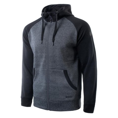 Bluza Hi-Tec Selan M 92800211611 S