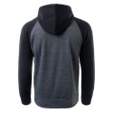 Bluza Hi-Tec Selan M 92800211611 S