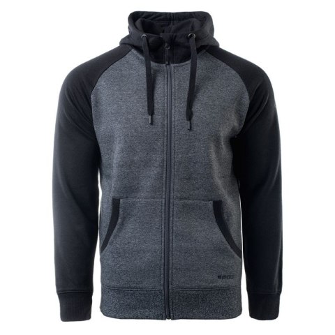 Bluza Hi-Tec Selan M 92800211611 S Bluza Hi-Tec Selan M 92800211611 S