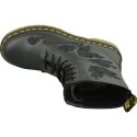 Buty Dr. Martens 1460 Vonda Mono M 24985001 37