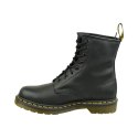Buty Dr. Martens 1460 Vonda Mono M 24985001 38