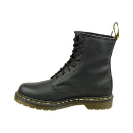 Buty Dr. Martens 1460 Vonda Mono M 24985001 38