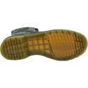 Buty Dr. Martens 1460 Vonda Mono M 24985001 38
