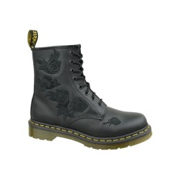Buty Dr. Martens 1460 Vonda Mono M 24985001 39