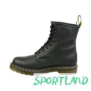 Buty Dr. Martens 1460 Vonda Mono M 24985001 39