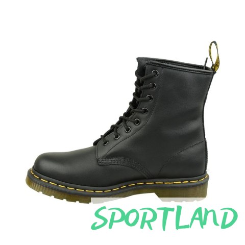 Buty Dr. Martens 1460 Vonda Mono M 24985001 39 Buty Dr. Martens 1460 Vonda Mono M 24985001 39