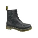 Buty Dr. Martens 1460 Vonda Mono M 24985001 39