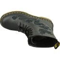 Buty Dr. Martens 1460 Vonda Mono M 24985001 40