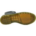 Buty Dr. Martens 1460 Vonda Mono M 24985001 40